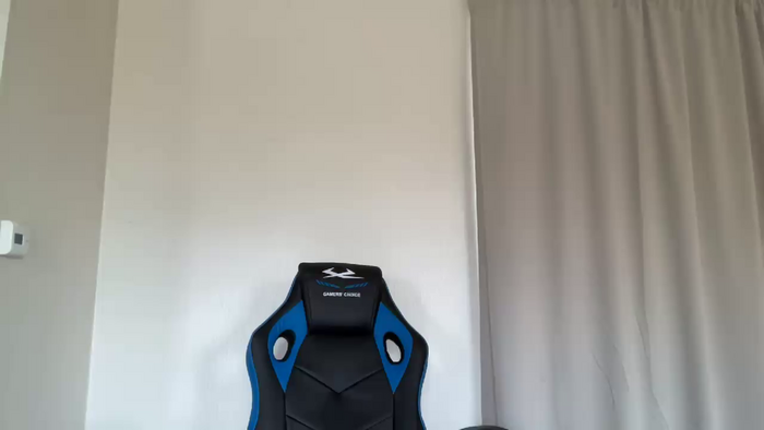 cumwithmee3