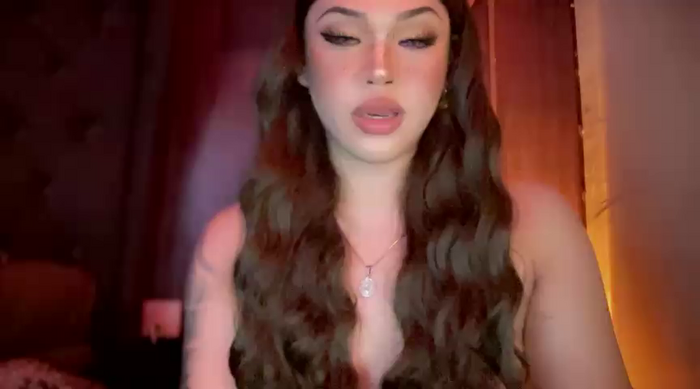 madam_agnes1