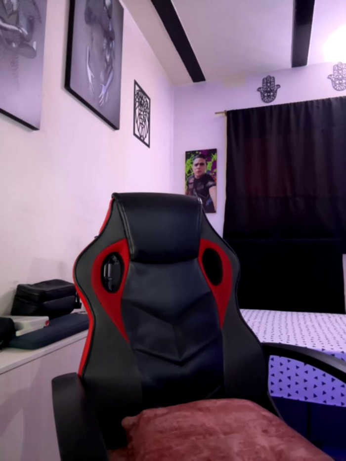 stassie_