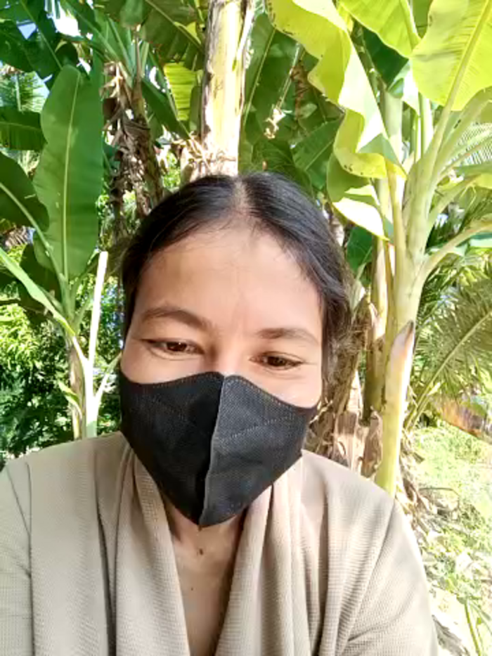 2HotAsain4u