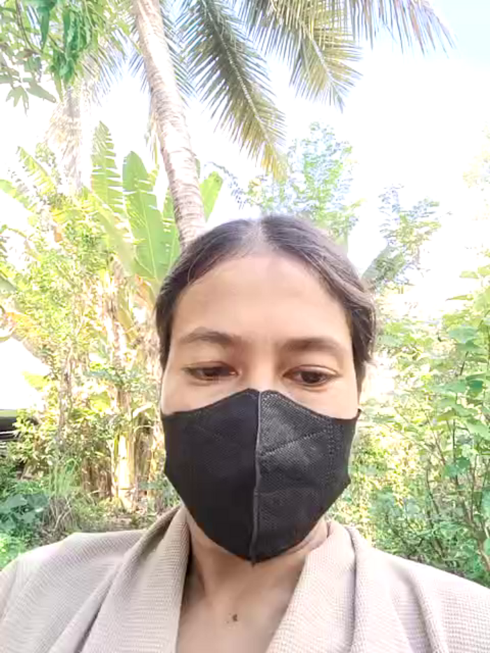 2HotAsain4u