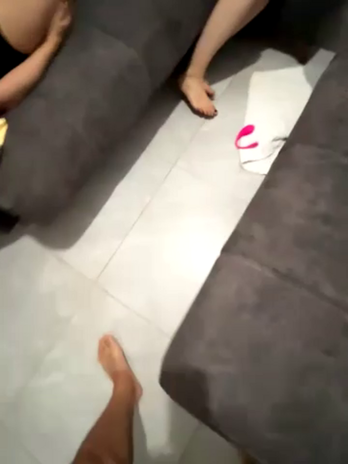 3luveguclu