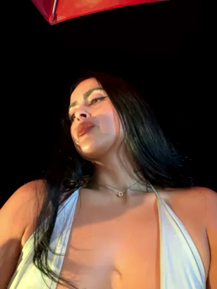 Alexandra_duque