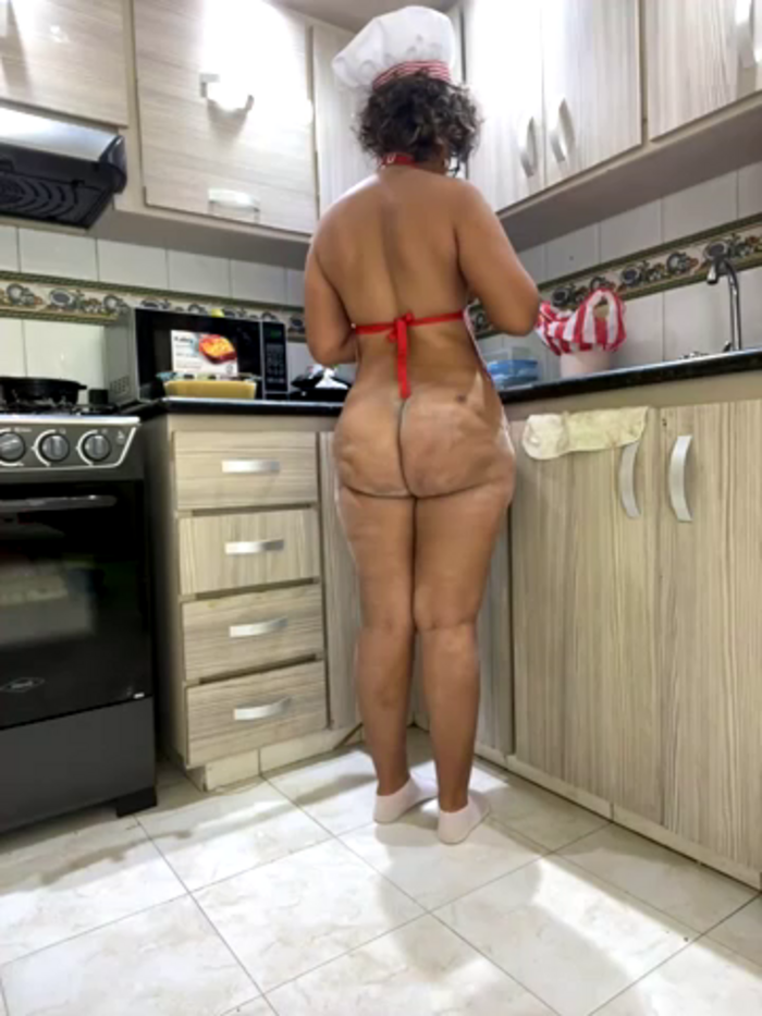 Amapola_tgn