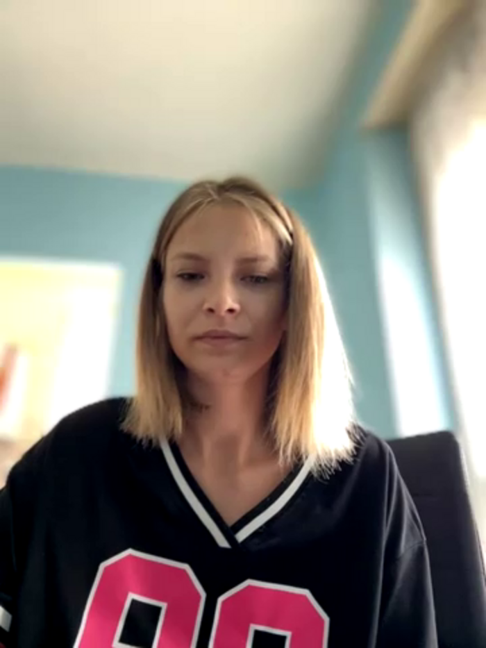 AnastasiaAniess