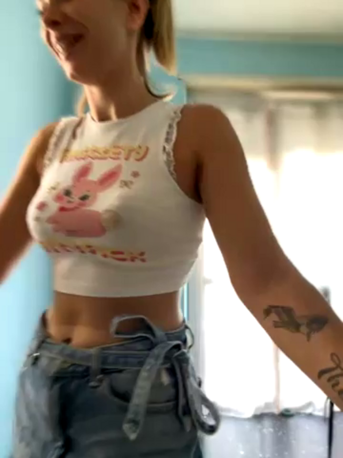 AnastasiaAniess