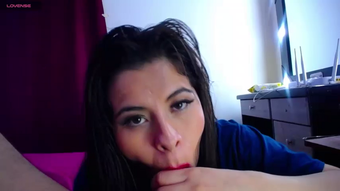 AntonellaAndMao