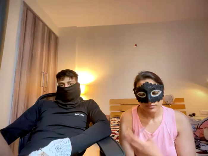 BATWOMEN_