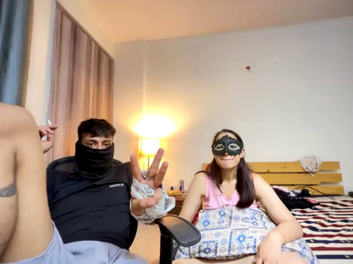 BATWOMEN_