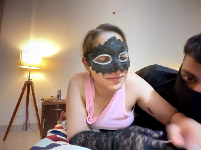 BATWOMEN_