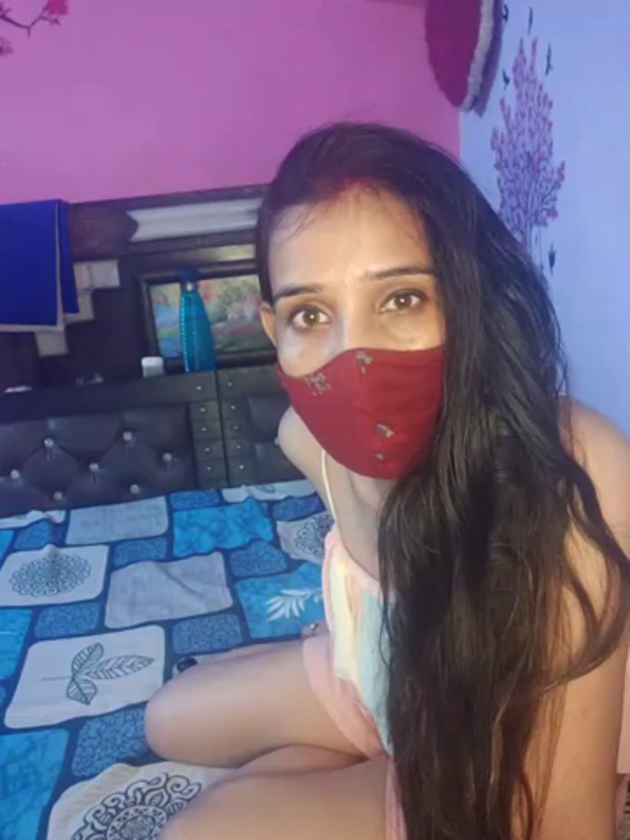 BaByRuhi
