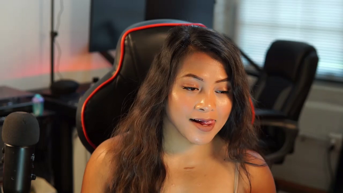 Bubbleliyah