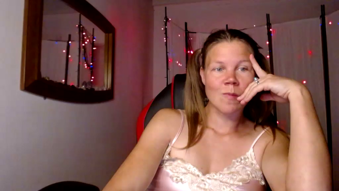 CallMeMaria