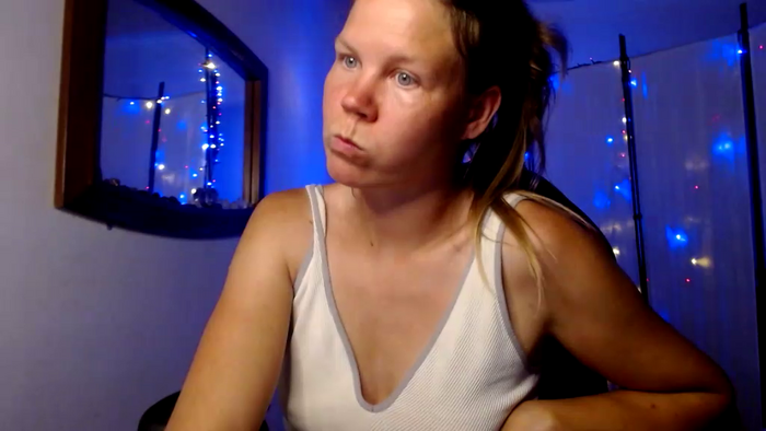 CallMeMaria