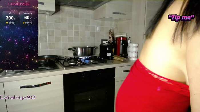 Cataleya80