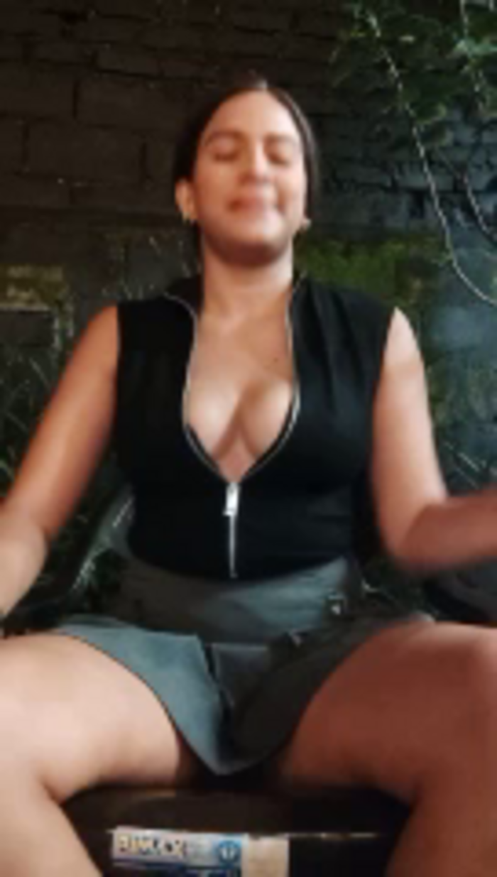 DAELAA