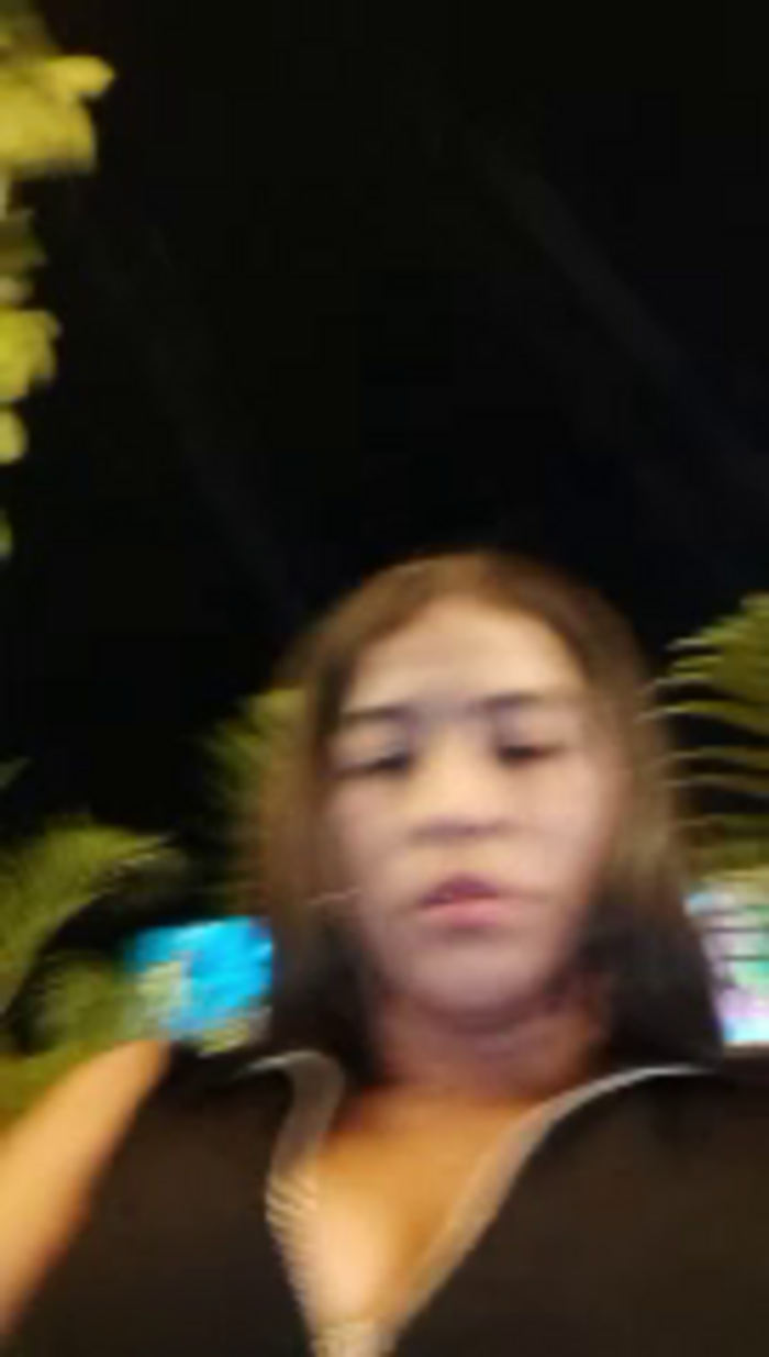 DAELAA