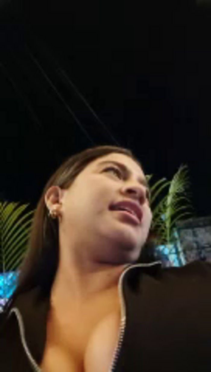 DAELAA