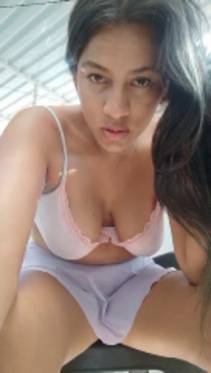 DAELAA