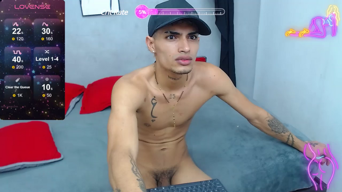 DirtyLoverss
