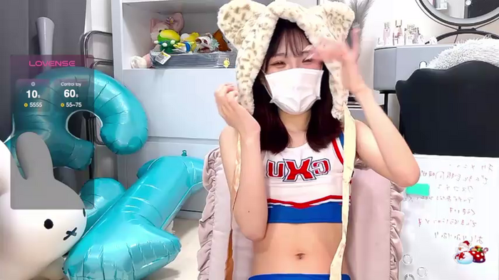 Hina4583