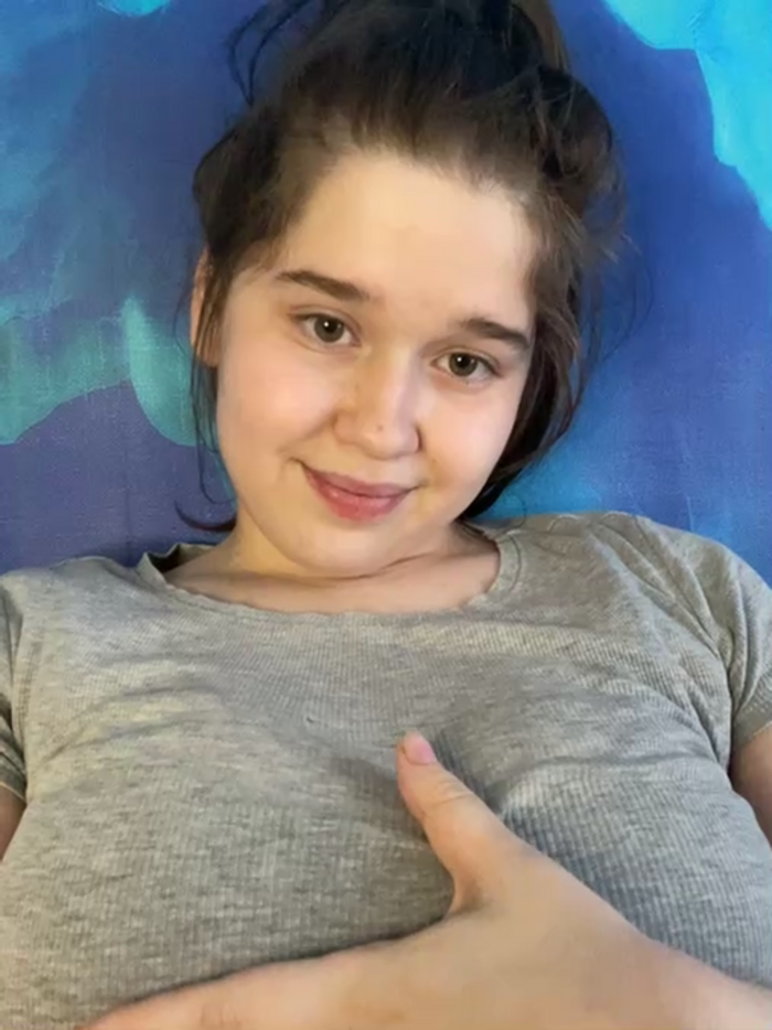 HornyGirlH