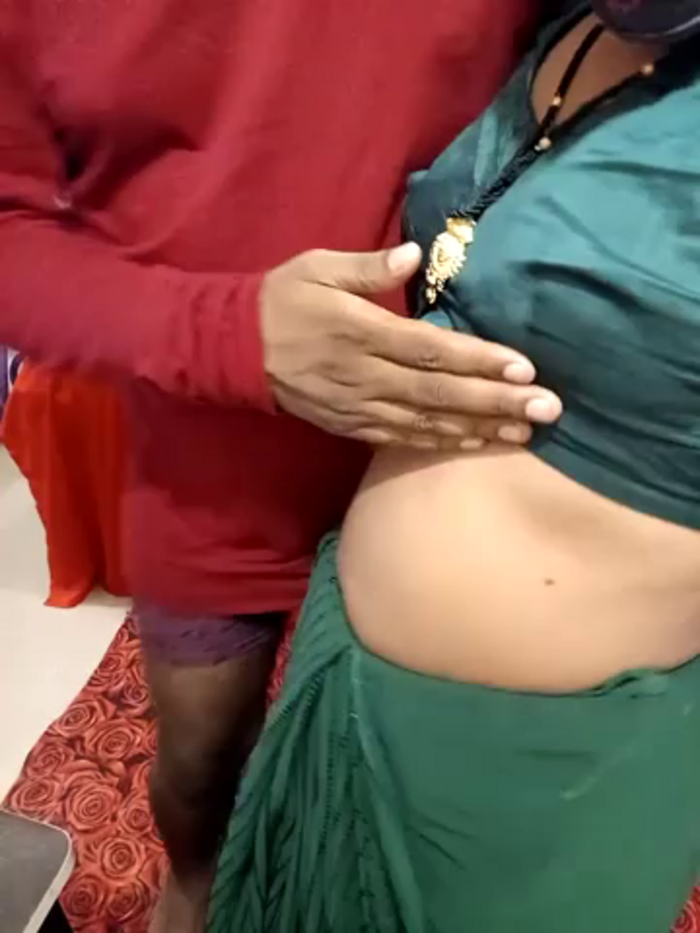 INDIANDESIMATURE