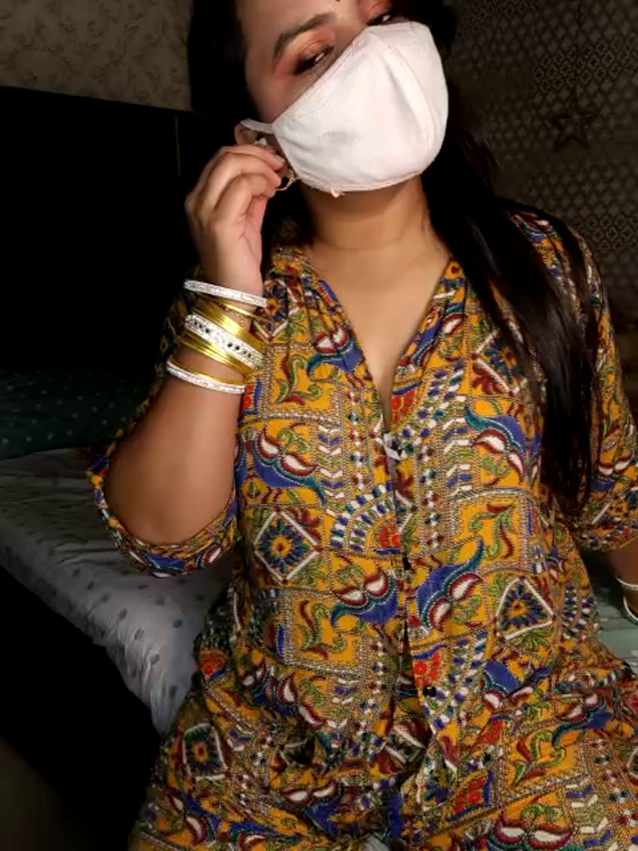 Indian_Anu