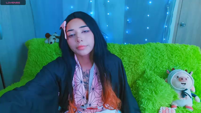 JAADEE
