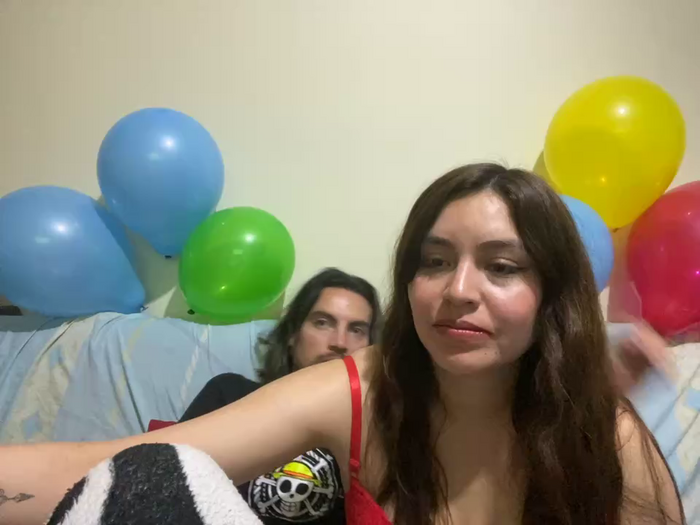Jack_Emily1