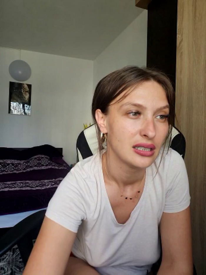 Jessy-jessy0406