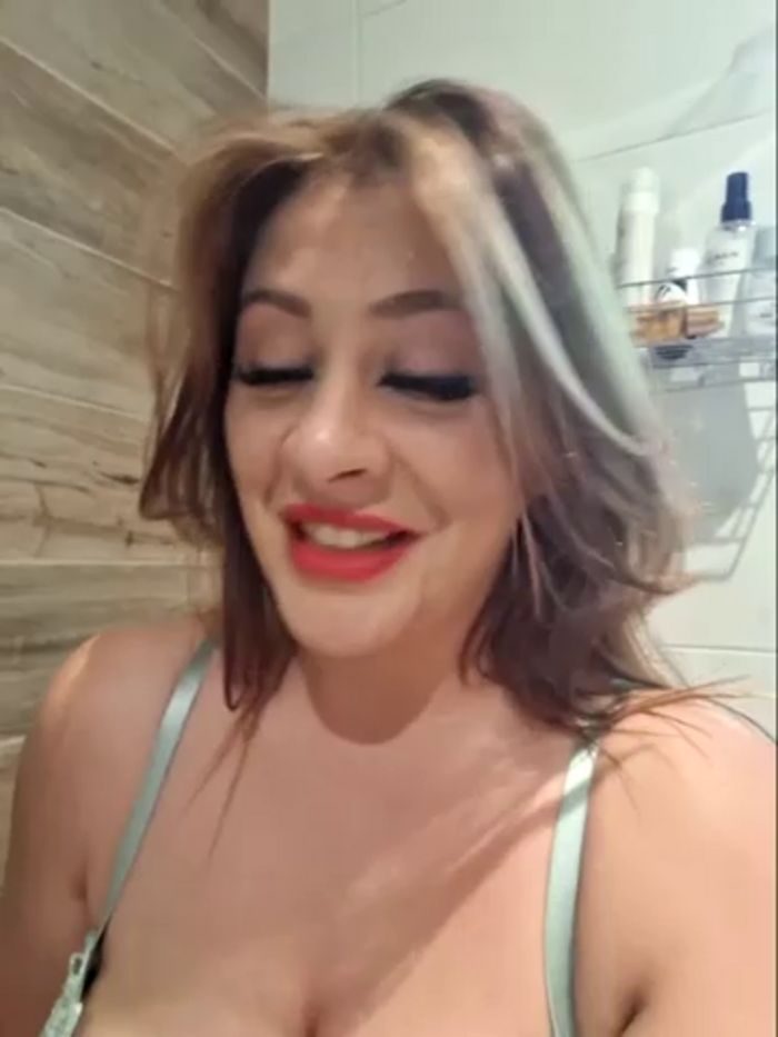 Kapree