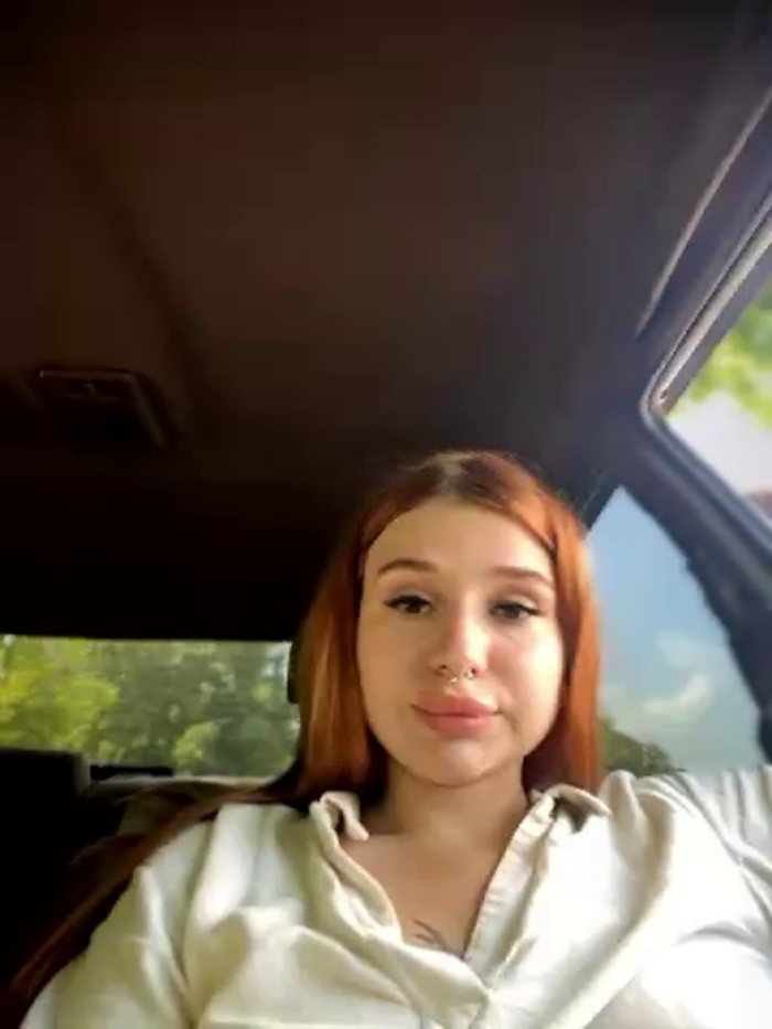 KarinHorny