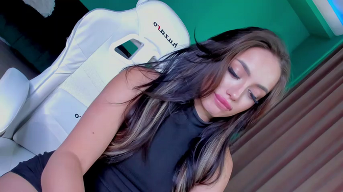 KaylaLaine