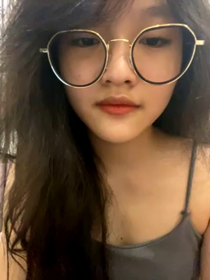 Krixxi22