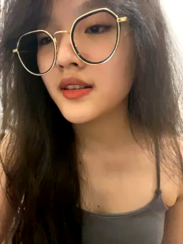 Krixxi22
