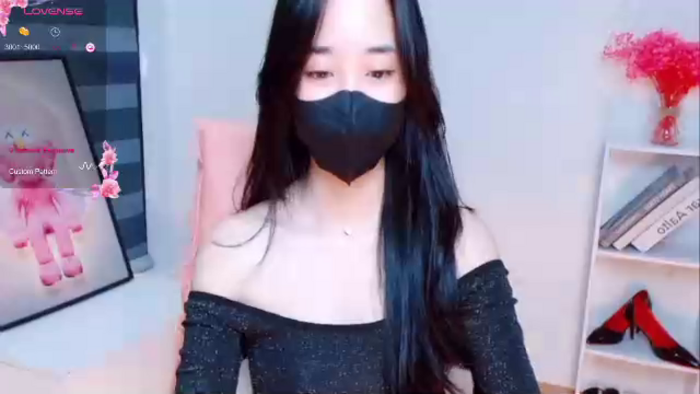 Little-miu
