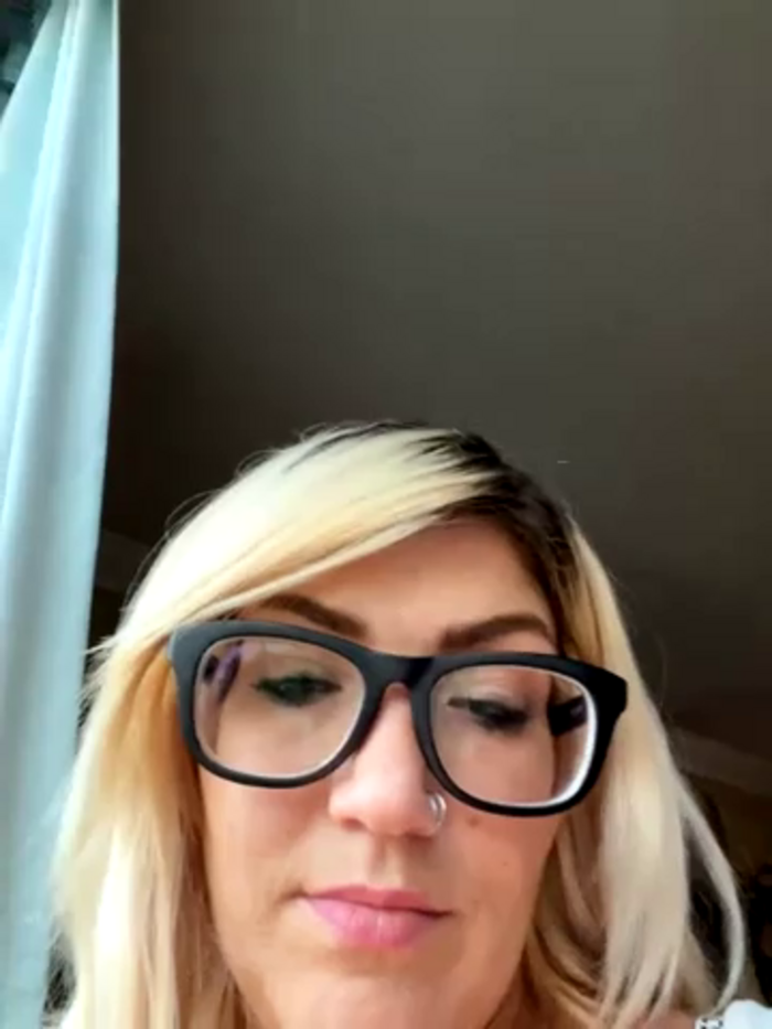 LittleMissEeve