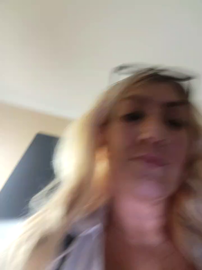 LittleMissEeve