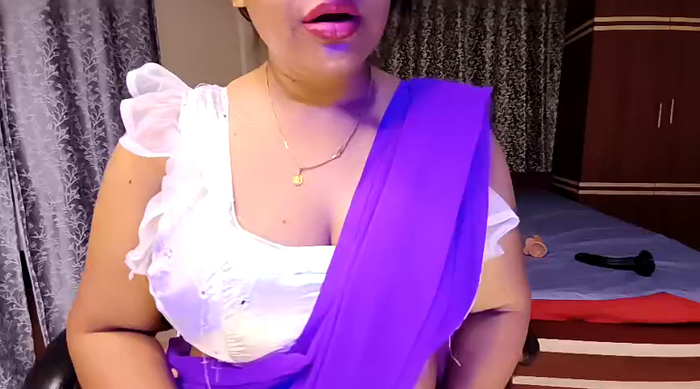 MAN-MOHINI-21