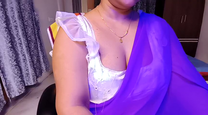 MAN-MOHINI-21
