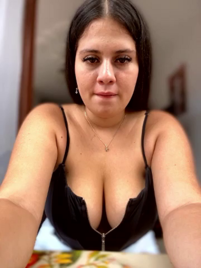Natalia_Cleark09