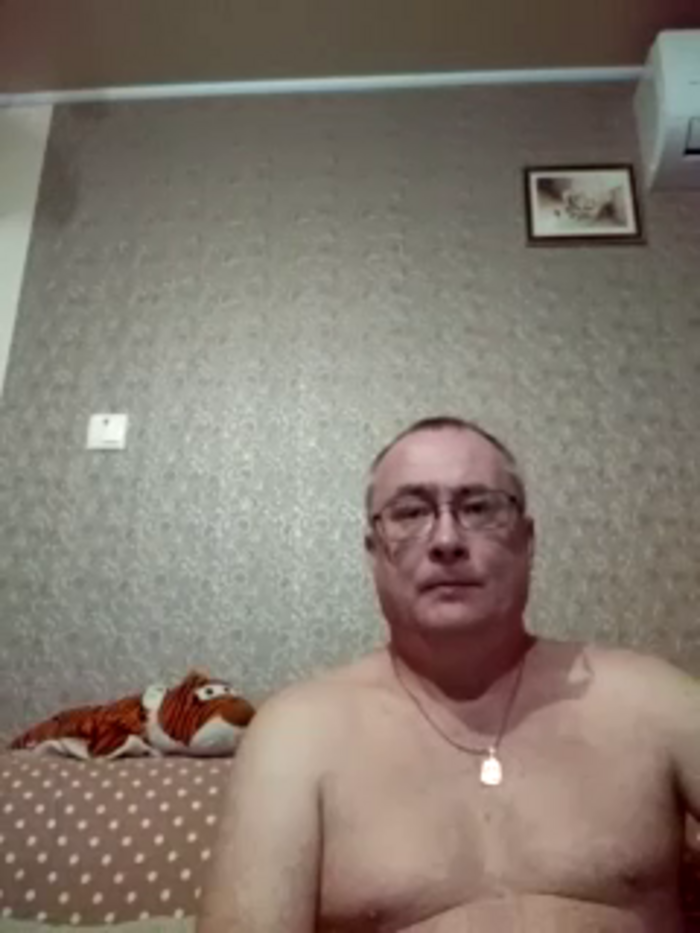 Nika_Malay