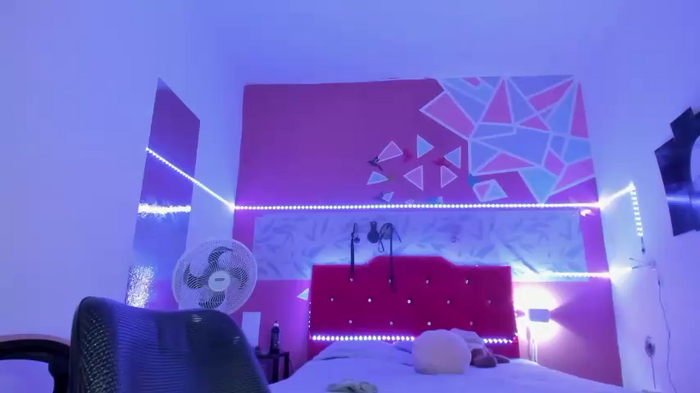 PAOLA_LECHERA1