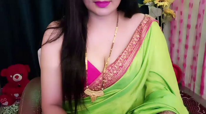 Param_Sundari