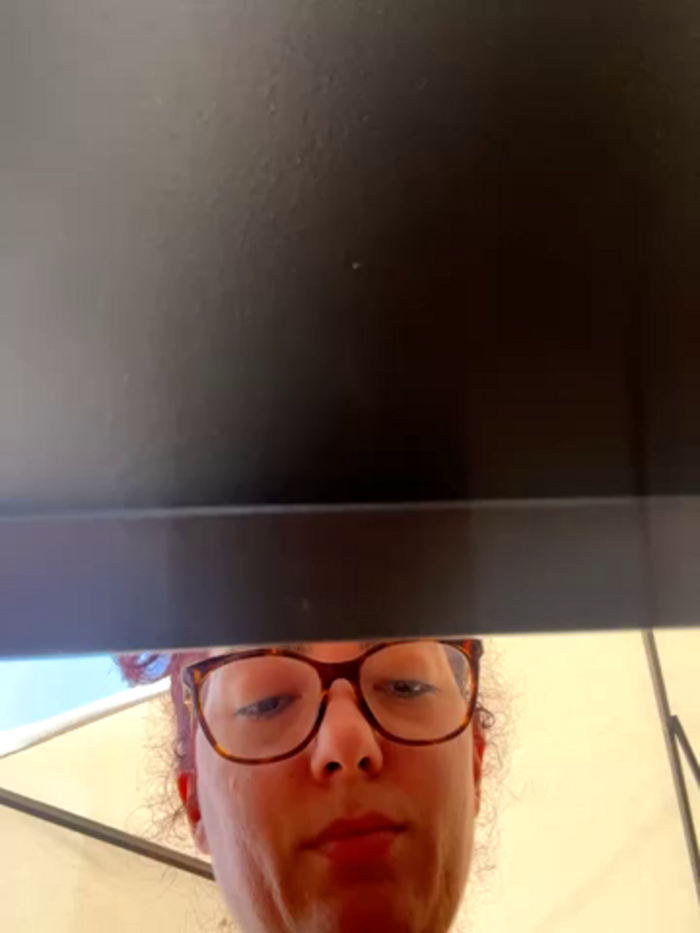 Queen_Leonor