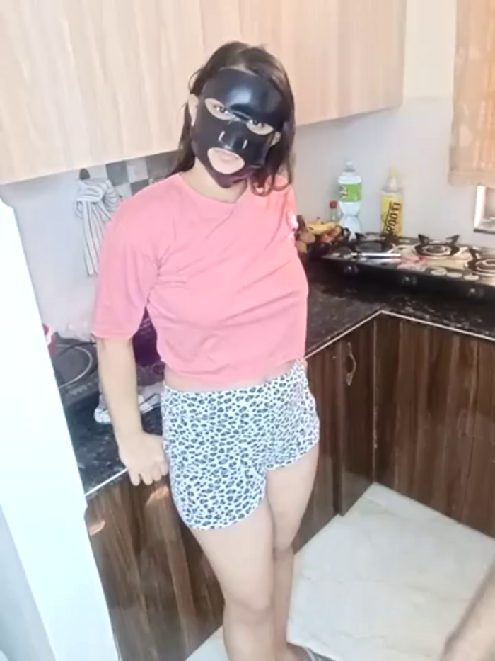 RUBDIPUSSY