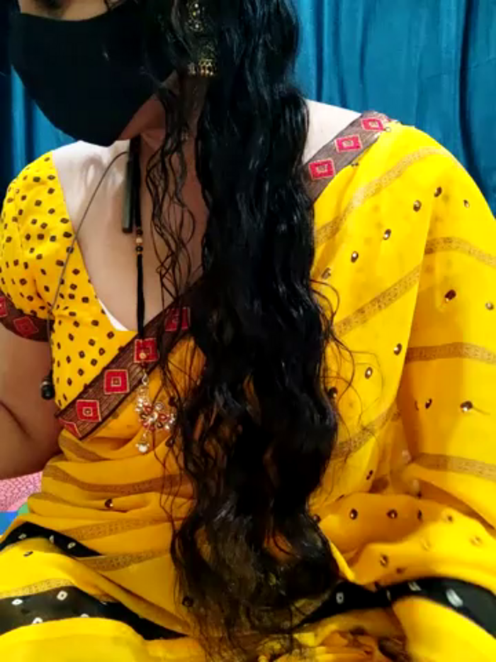 Raajsingh5566