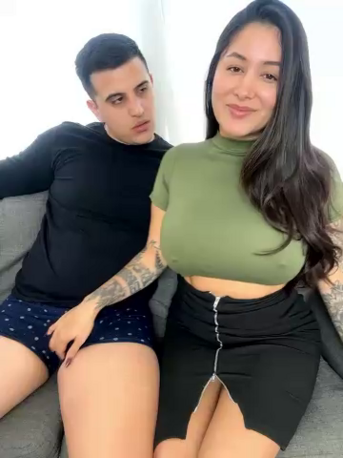 Sexandfire