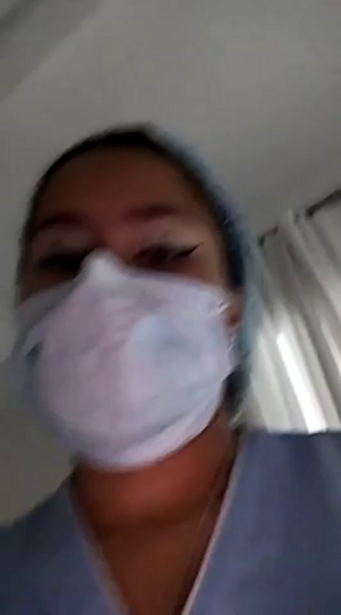 Sweet__Nurse